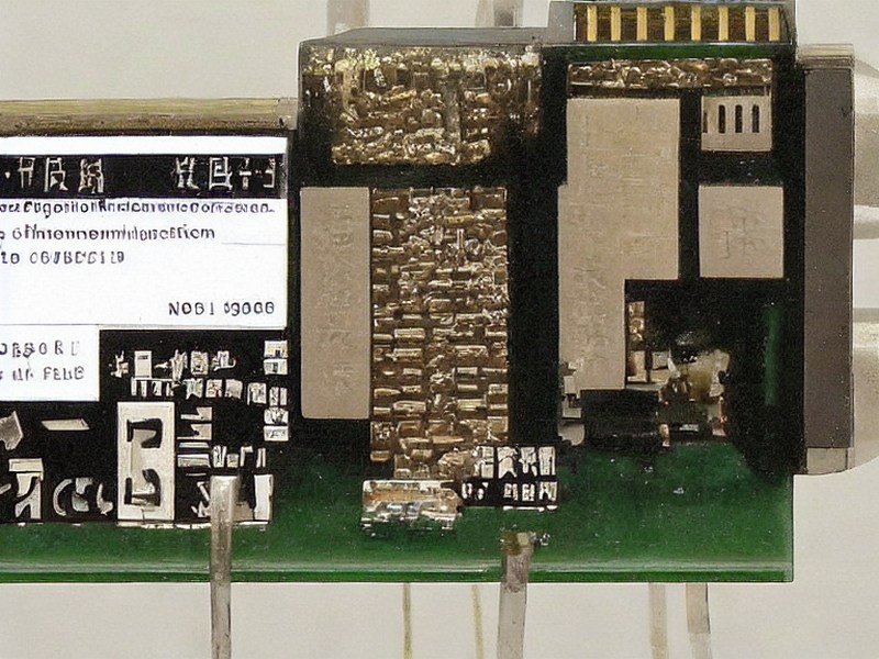浪涌保护产品线选型参考 1