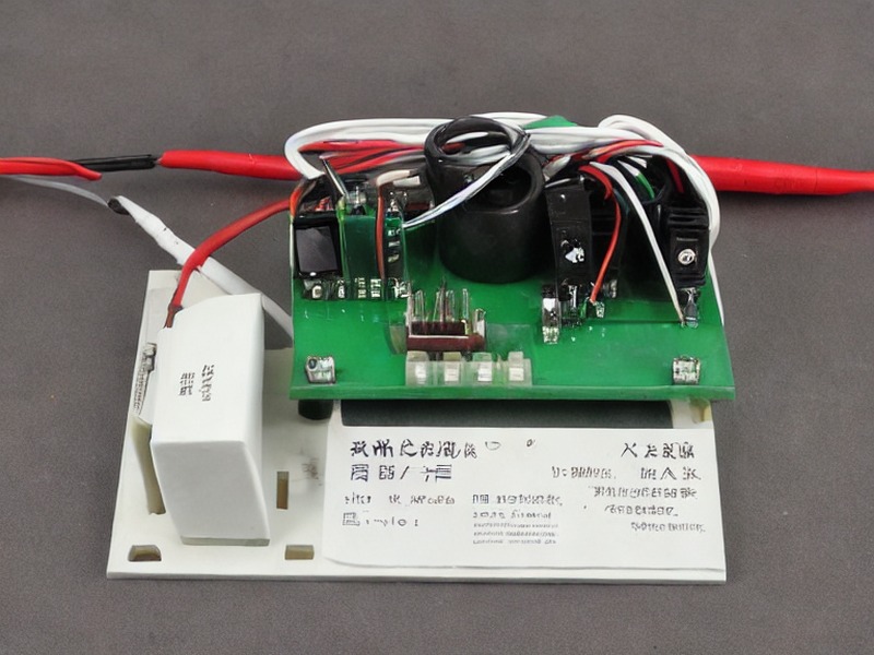 机箱外壳总览应用参考 1