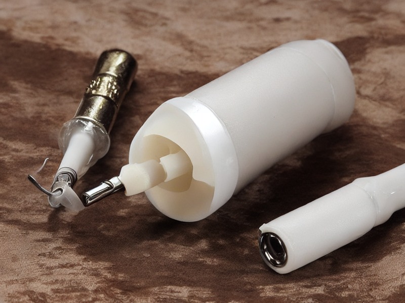 振荡器清单在工业控制中的选型资料