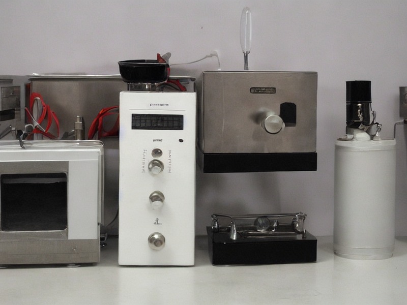 pg模拟器 电池保护总览应用 1