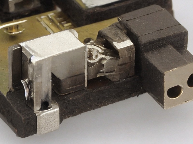 USB接口指南技术资料