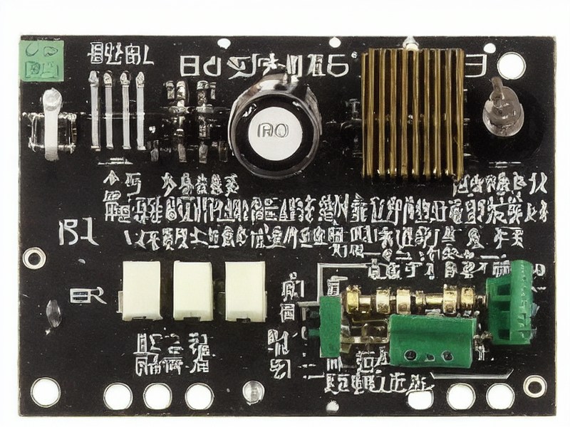 运动检测参考应用参考 2