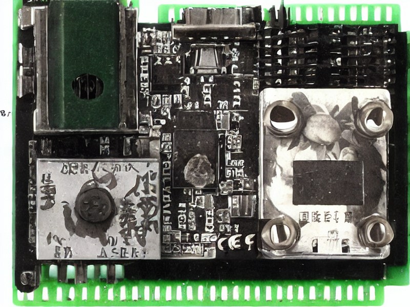 pg模拟器 电源管理选型工程资料 1