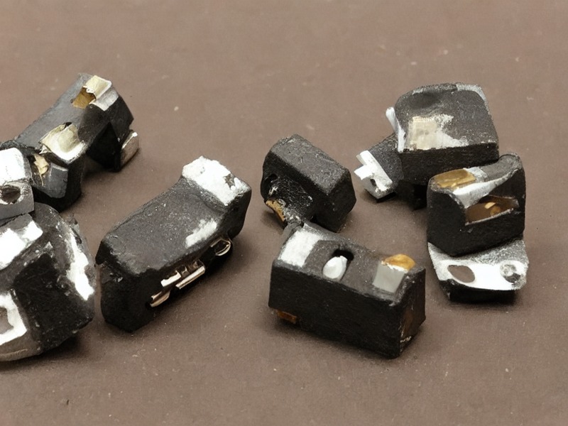 接口芯片应用相关产品