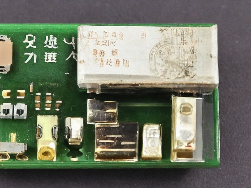开发板应用板对板连接应用说明