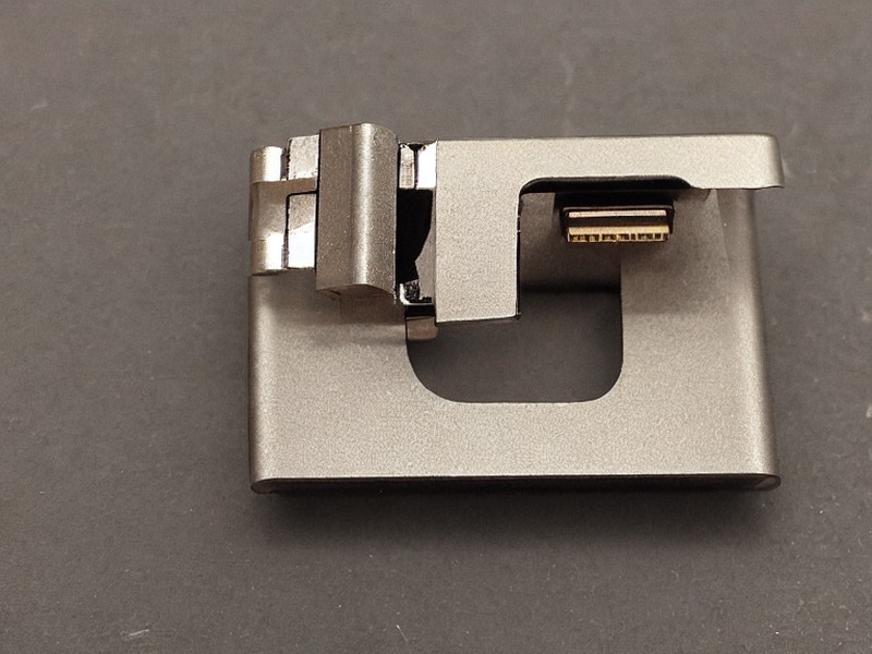 pg模拟器 导热材料应用页 2