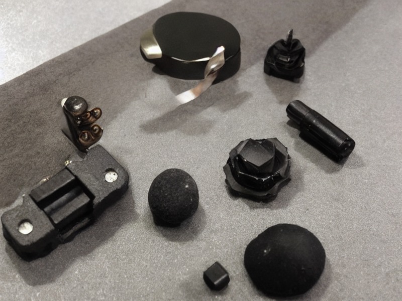 焊接工具中心资料参考 1