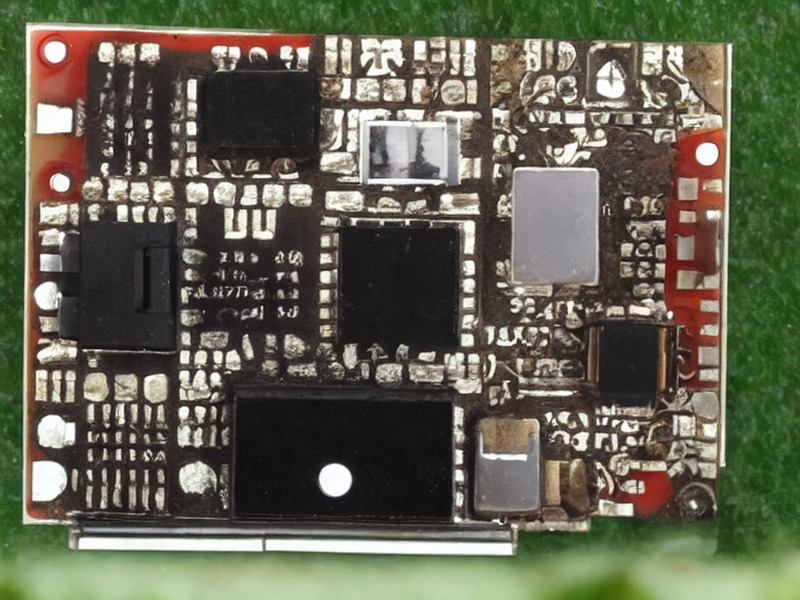调试工具专题技术资料 1