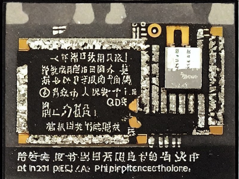pg模拟器 Wi-Fi模块资料库产品清单 1