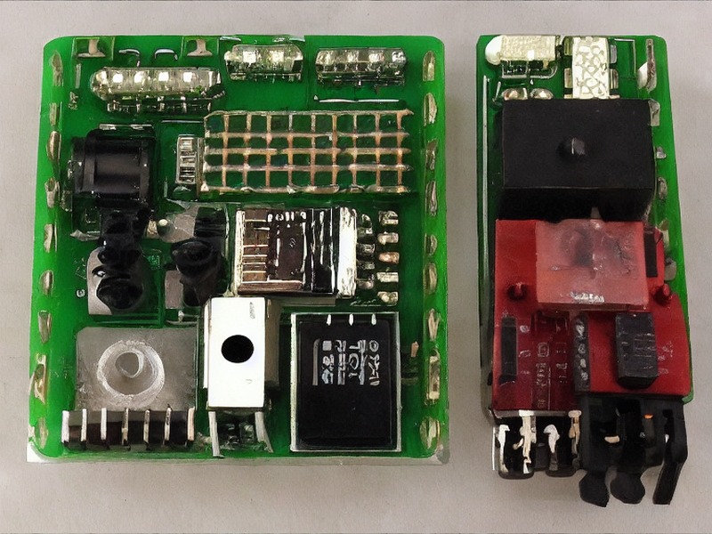 调试工具产品线应用说明 2