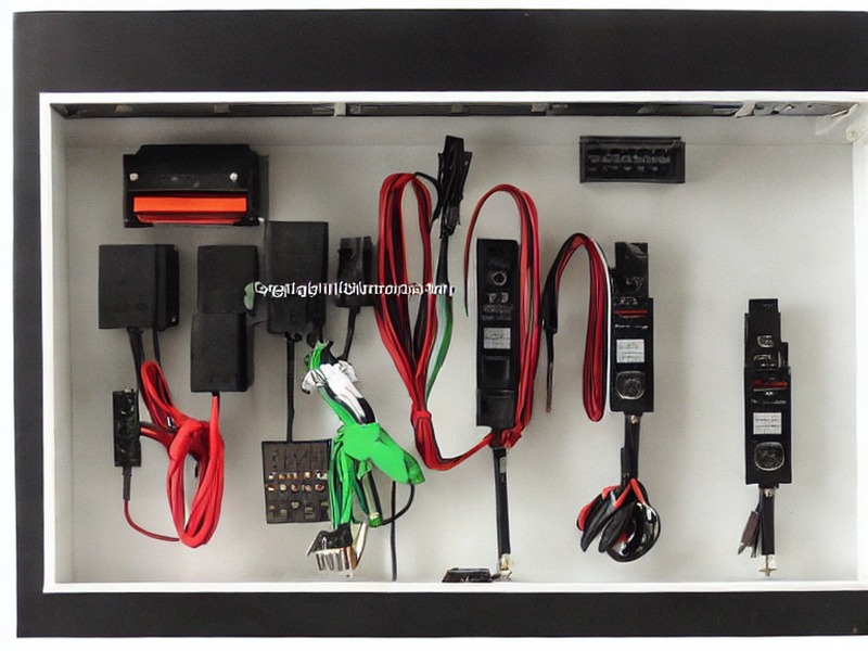 pg模拟器 EEPROM资料库应用 2