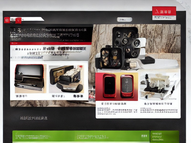 步进驱动应用项目资料：步进驱动选型