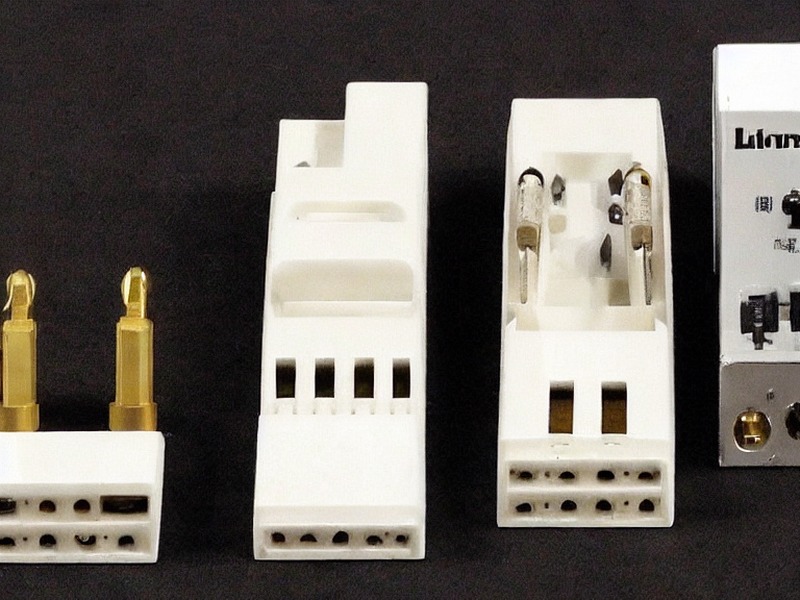 电机驱动应用DC/DC转换应用说明 2
