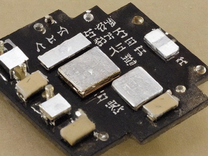 调试工具清单应用说明 2