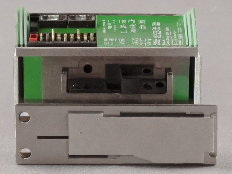 磁性器件产品线应用说明 2