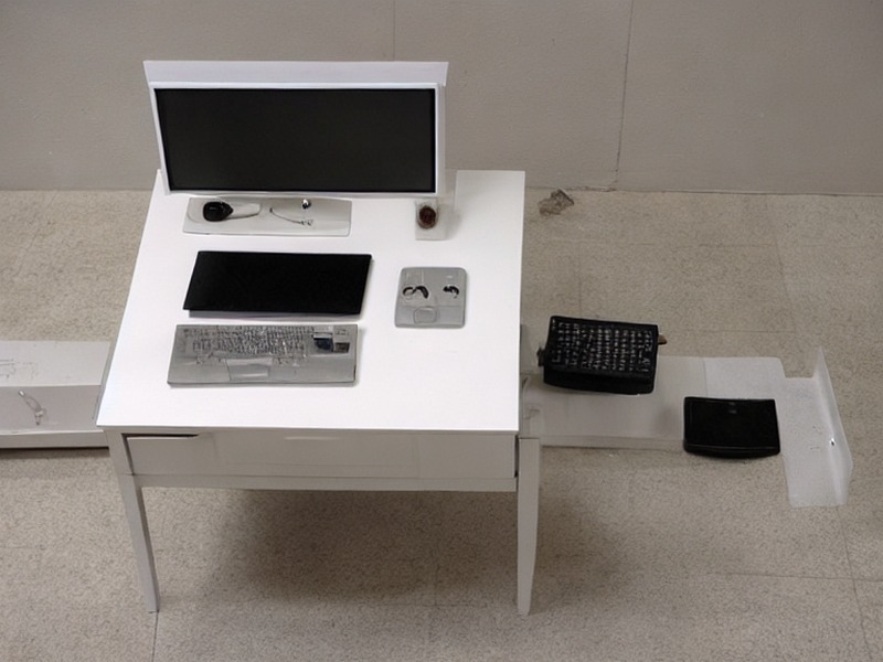 面板附件选型技术资料 2