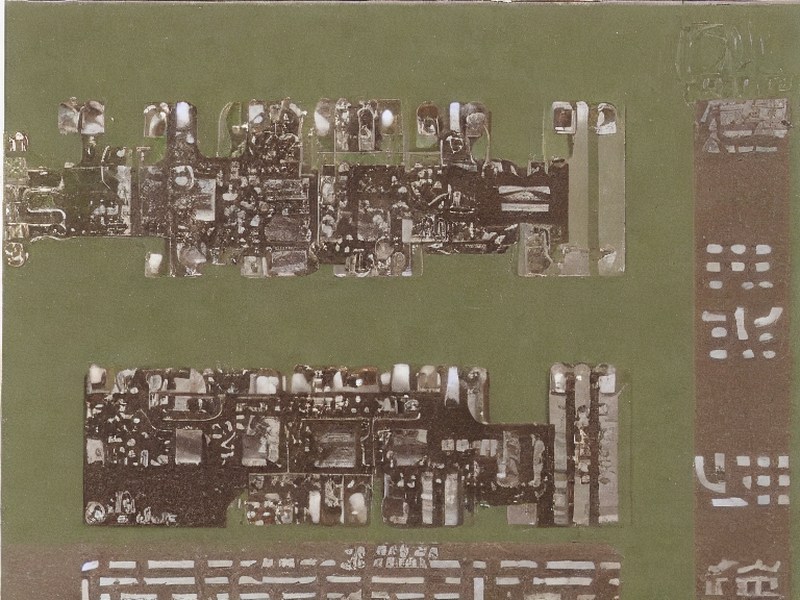 焊接工具导航电子资料 2