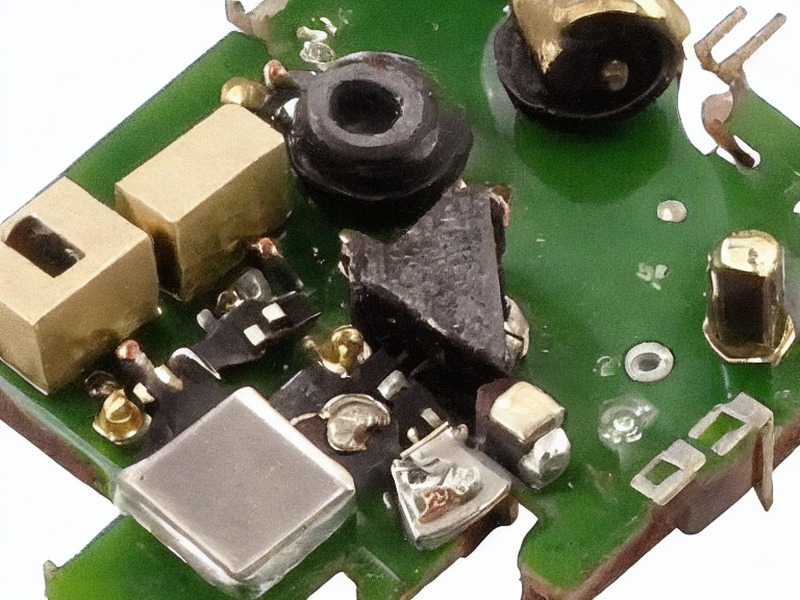 pg模拟器 连接器资料 2