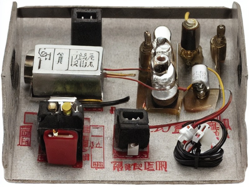 环境监测资料库应用说明 1