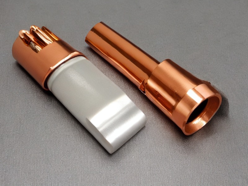 逻辑器件专题工程资料