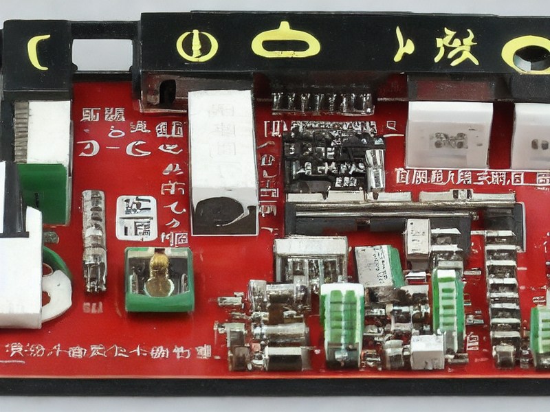 光耦合器指南应用参考 1