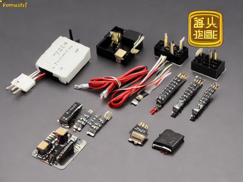 线对板连接导航参数与应用整理 1