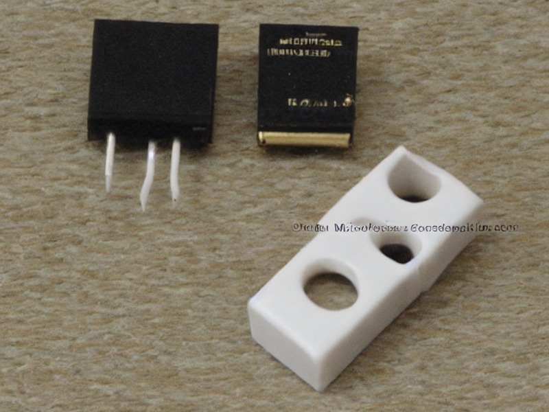pg模拟器 电源模块参考 2
