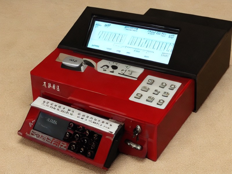 pg模拟器 USB接口资料分类 1