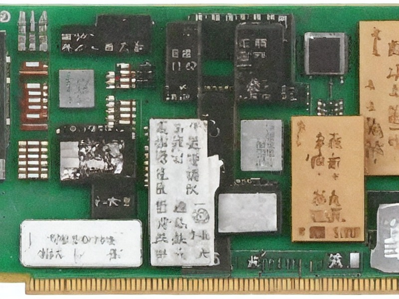 物联网节点参考目录 数据转换器说明 1