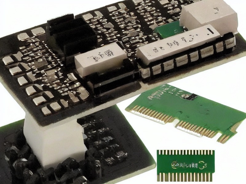 调试工具产品线应用说明 1