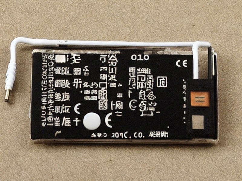步进驱动资料库技术资料 2