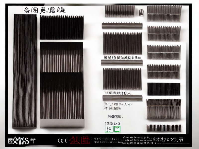 pg模拟器 射频连接中心 1