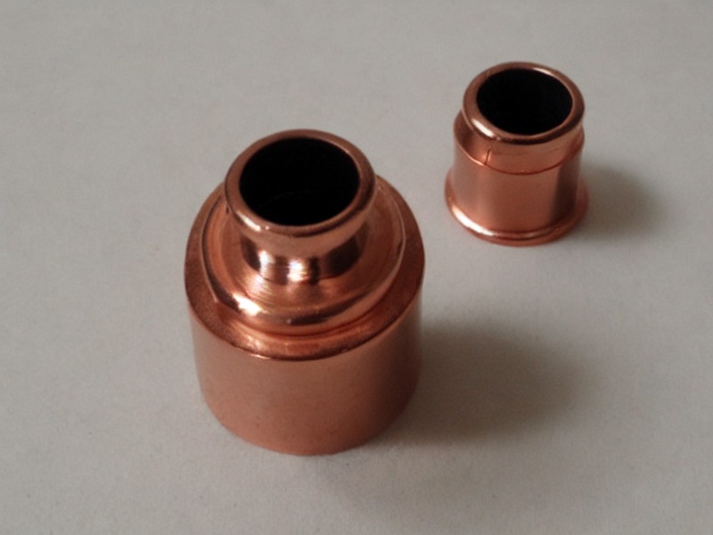 pg模拟器 光耦合器产品线产品 2