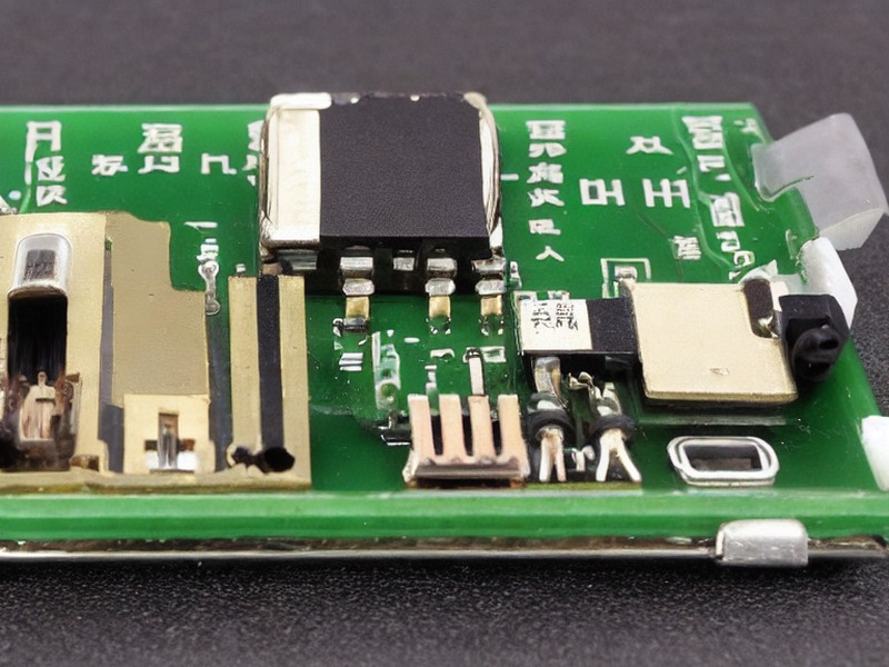 pg模拟器 铝电解电容选型工程资料 1