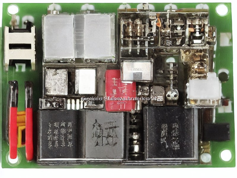 机箱外壳应用项目资料：机箱外壳应用页