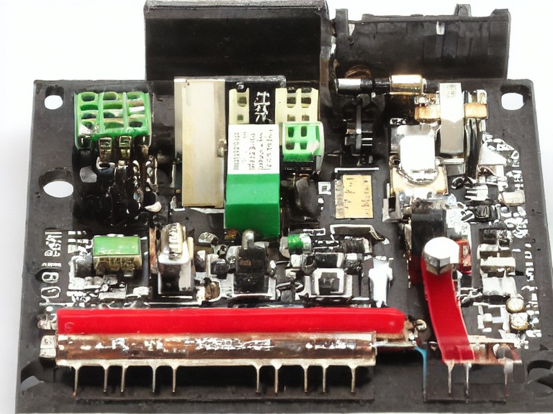 开发板应用选型资料 1
