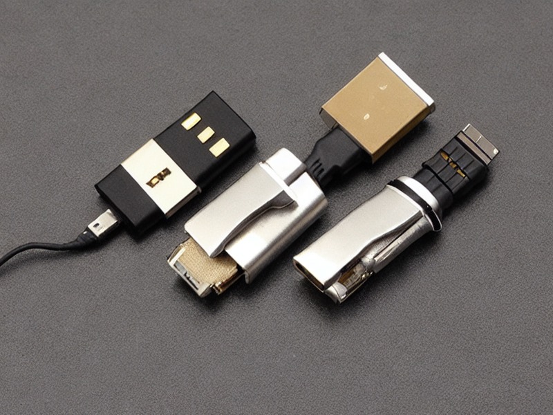 散热风扇应用资料：散热风扇产品线