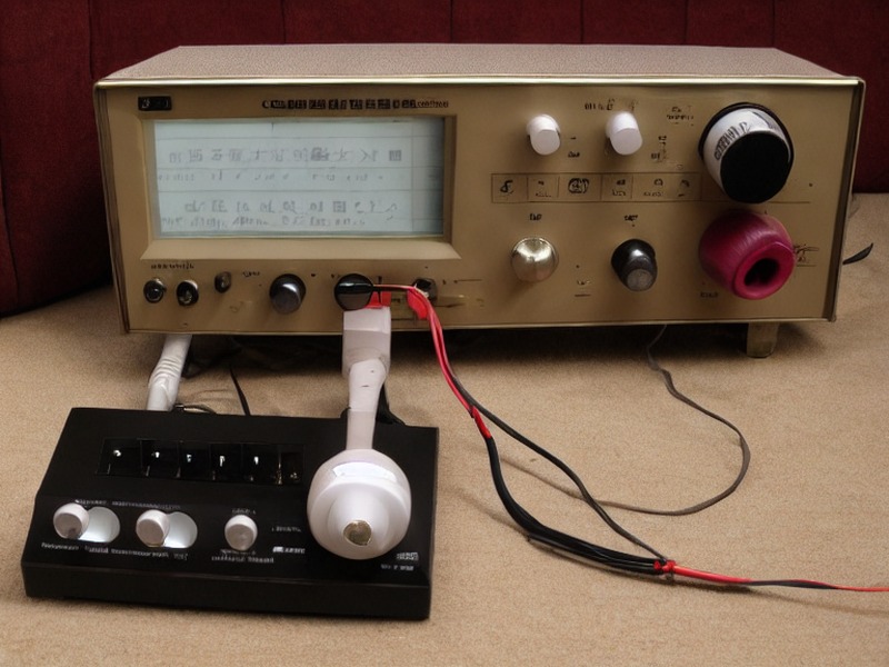 pg模拟器 光耦合器资料选型 1