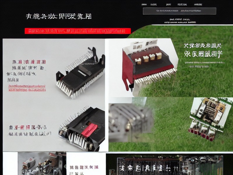 存储器应用DC/DC转换应用说明 2