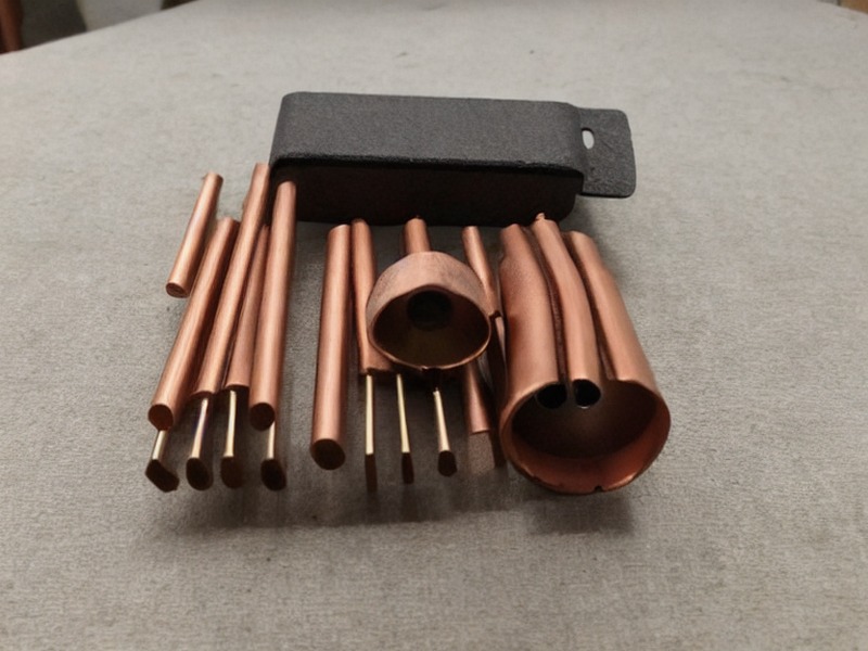 焊接工具应用选型资料 1