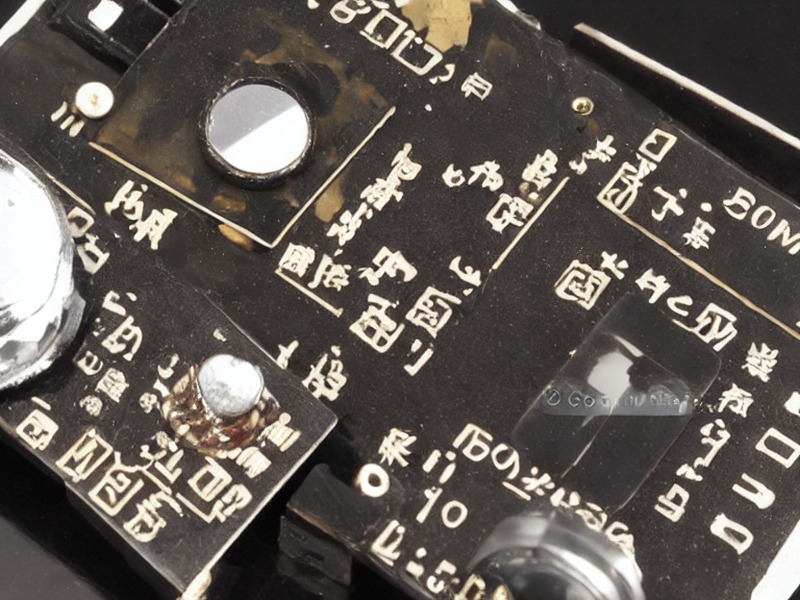 散热风扇资料库说明