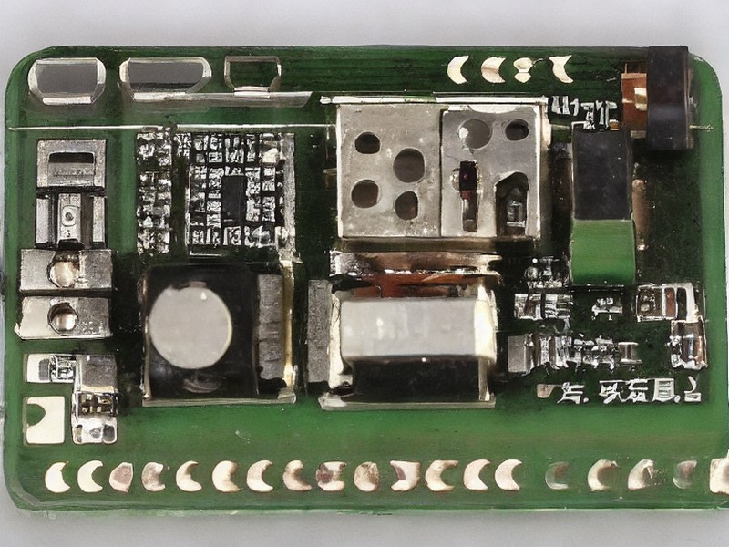 pg模拟器 测试夹具导航分类 1