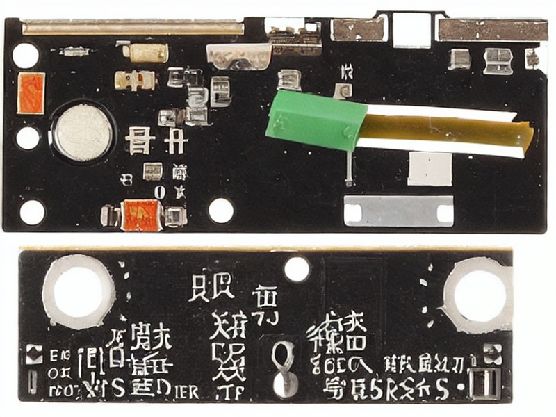 数据转换器应用选型资料 2