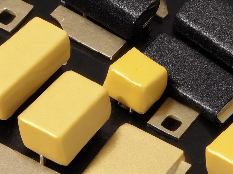 NAND Flash总览项目资料 2
