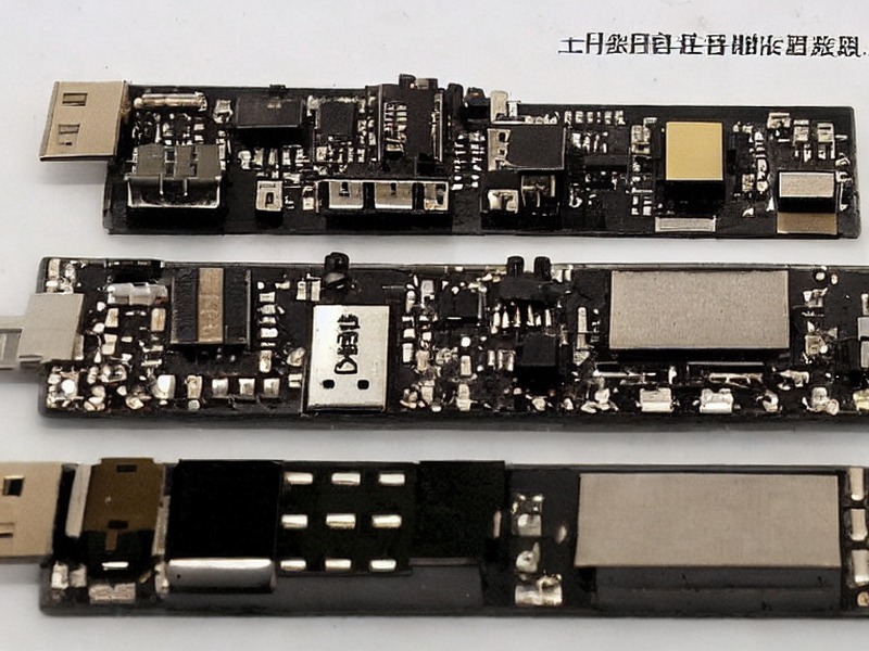 pg模拟器 电源模块参考中心 1