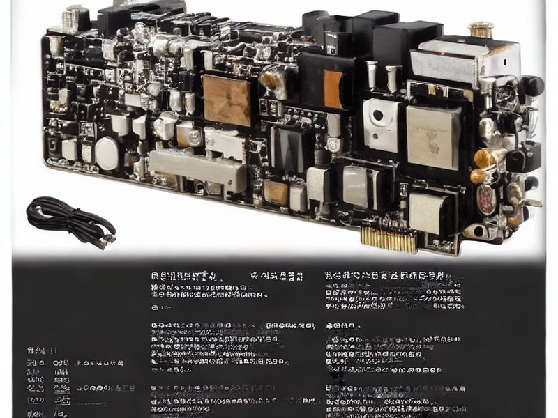 pg模拟器 机箱外壳中心选型 2