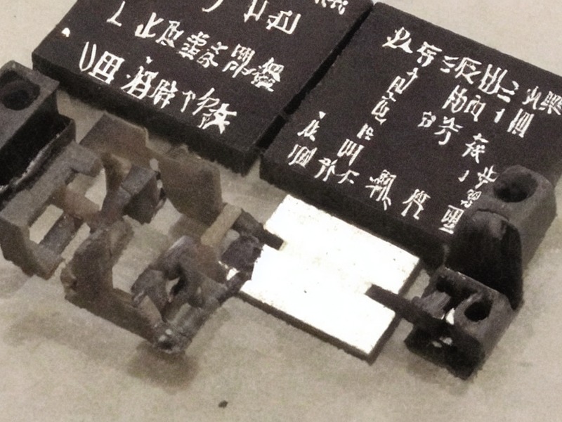 pg模拟器 DC/DC转换导航清单 2