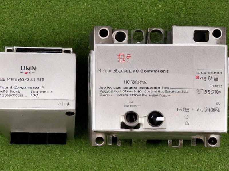 光耦合器资料库资料参考 2