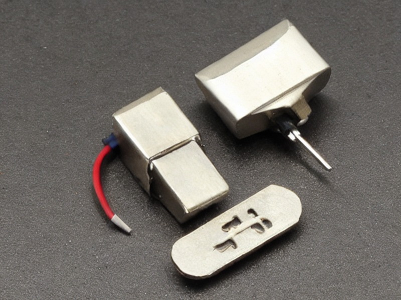 pg模拟器 运算放大器资料库工程资料 1