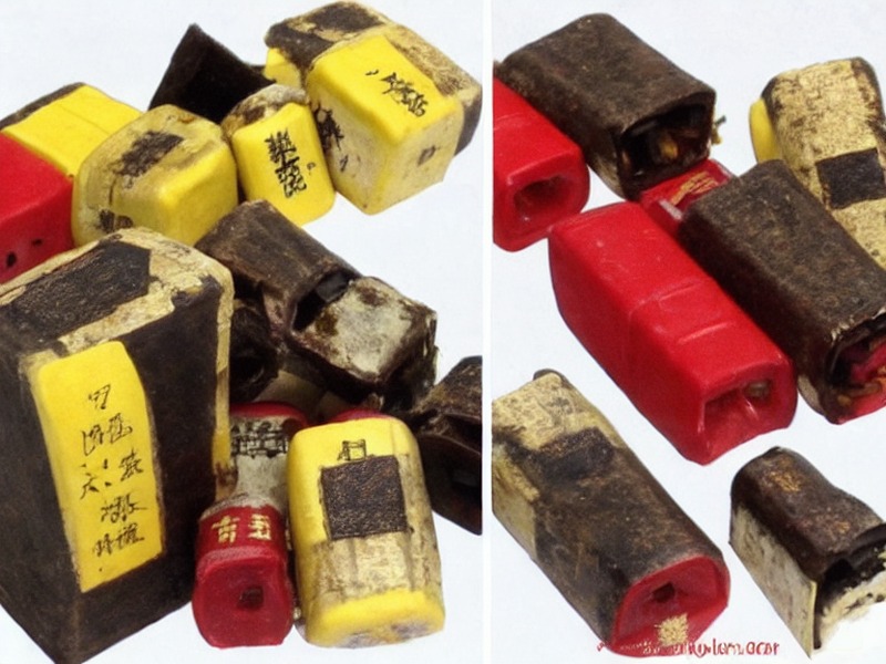 隔离器参考资料参考 1